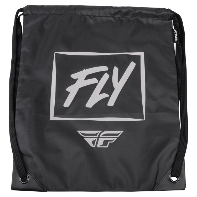 fly_racing_dirt_quick_draw_bag_750x750