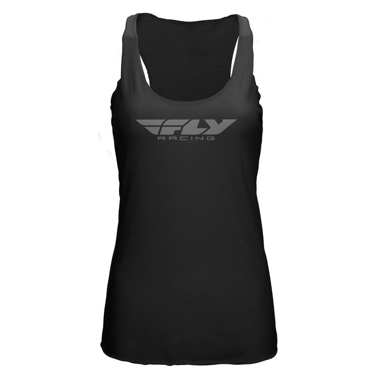 fly_racing_dirt_womens_fly_corporate_tank_750x750