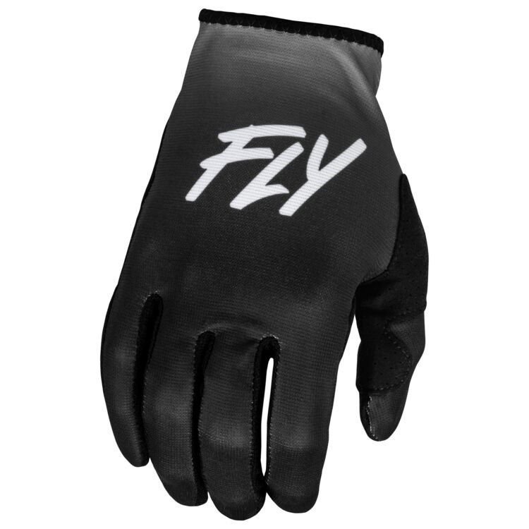 fly_racing_dirt_womens_lite_gloves_grey_black_750x750