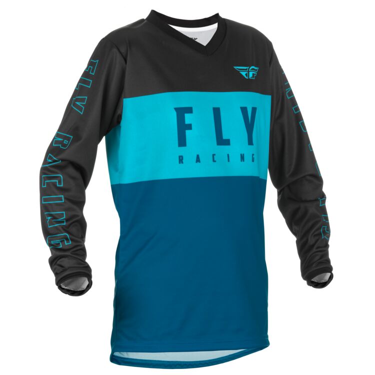fly_racing_dirt_youth_f16_girls_jersey_750x750
