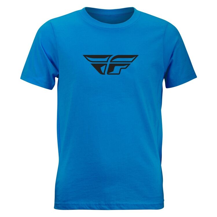 fly_racing_dirt_youth_f_wing_t_shirt_turquoise_750x750