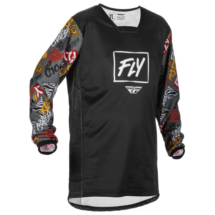 fly_racing_dirt_youth_kinetic_rebel_jersey_750x750
