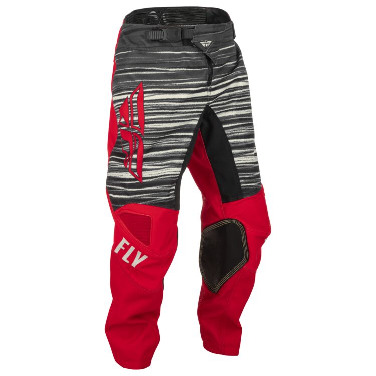 fly_racing_dirt_youth_kinetic_wave_pants_750x750