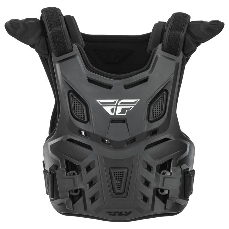 fly_racing_dirt_youth_race_ce_revel_roost_guard_750x750