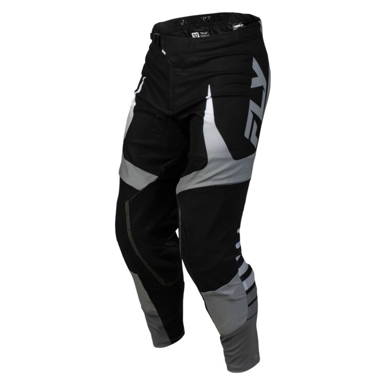 fly_racing_evolution_dst_bolt_pants_black_grey_750x750-3