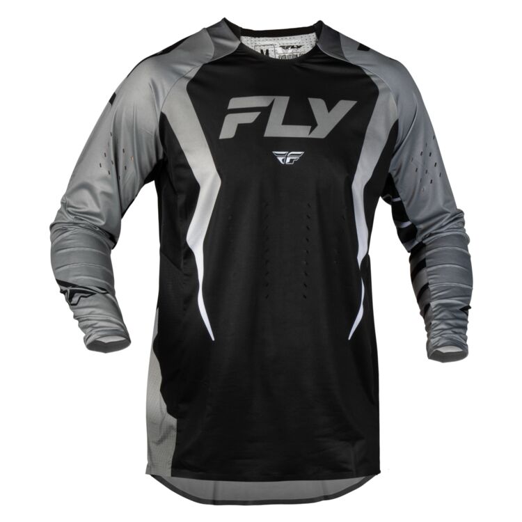 fly_racing_evolution_dst_bolt_pants_black_grey_750x750