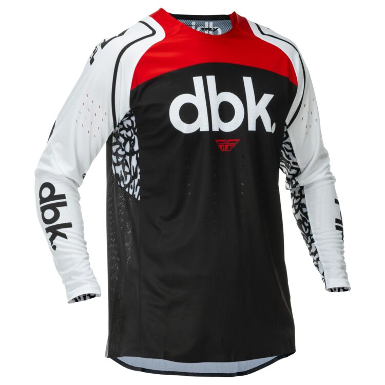fly_racing_evolution_dstdbk_jersey_black_white_red_750x750