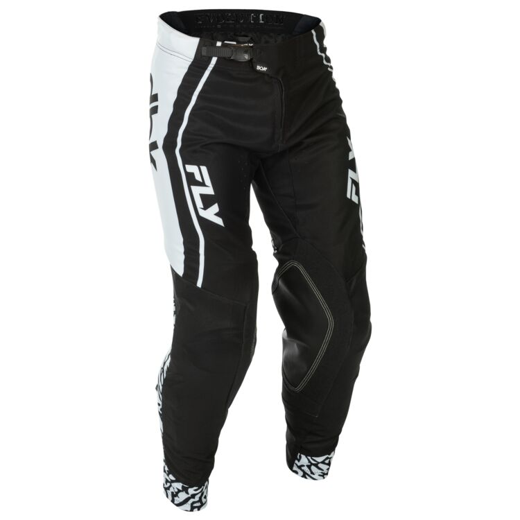 fly_racing_evolution_dstdbk_pants_black_white_red_750x750