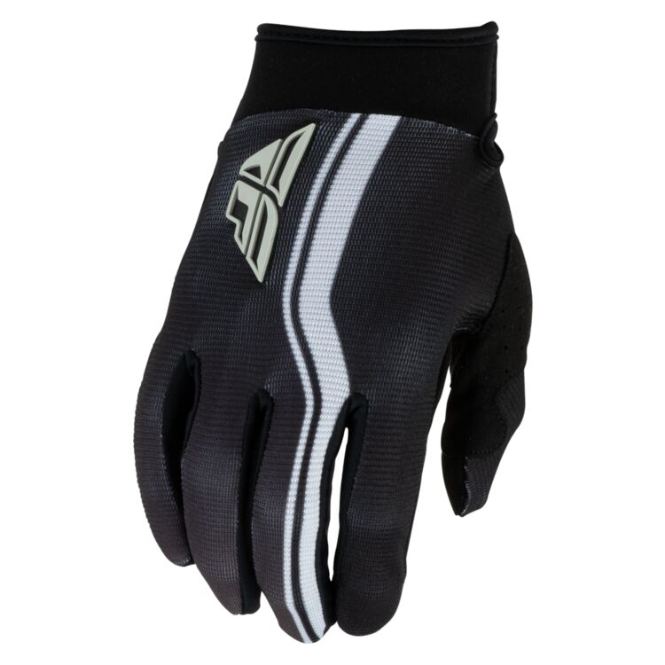 fly_racing_f16_raze_gloves_navy_blue_white_750x750-5