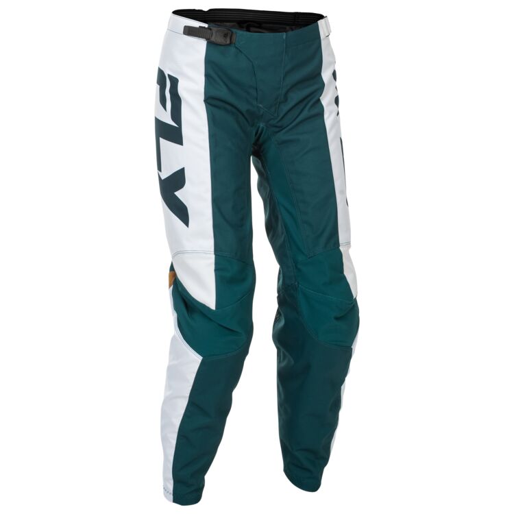 fly_racing_f16_womens_pants_pink_mauve_750x750
