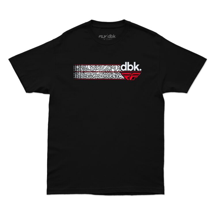 fly_racing_fly_dbk_elephant_t_shirt_black_750x750
