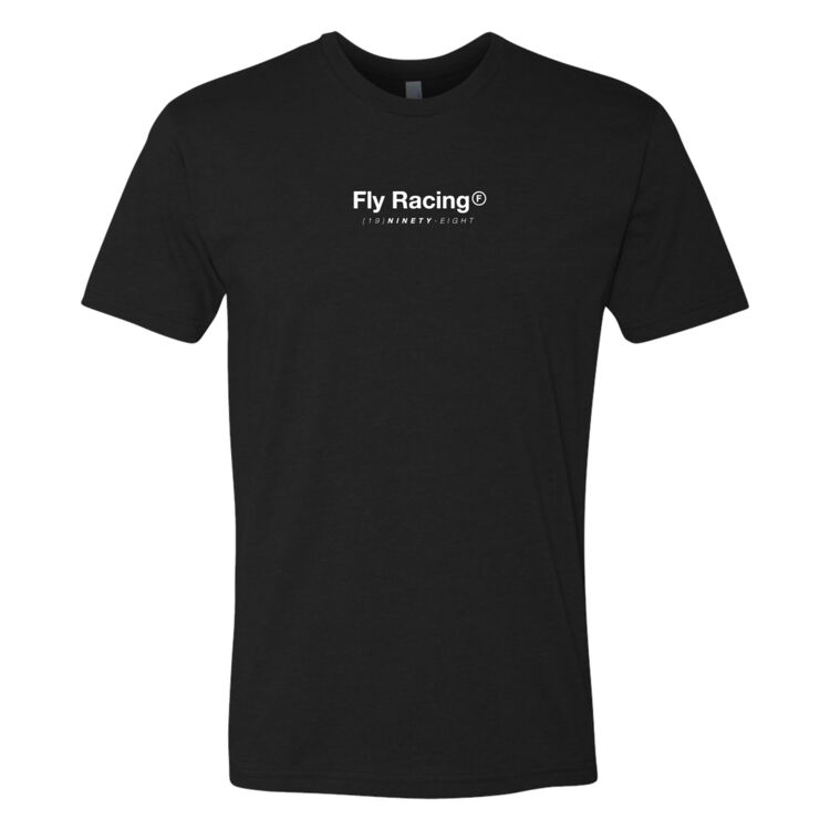 fly_racing_fly_lost_t_shirt_750x750