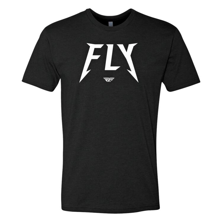 fly_racing_fly_master_t_shirt_750x750
