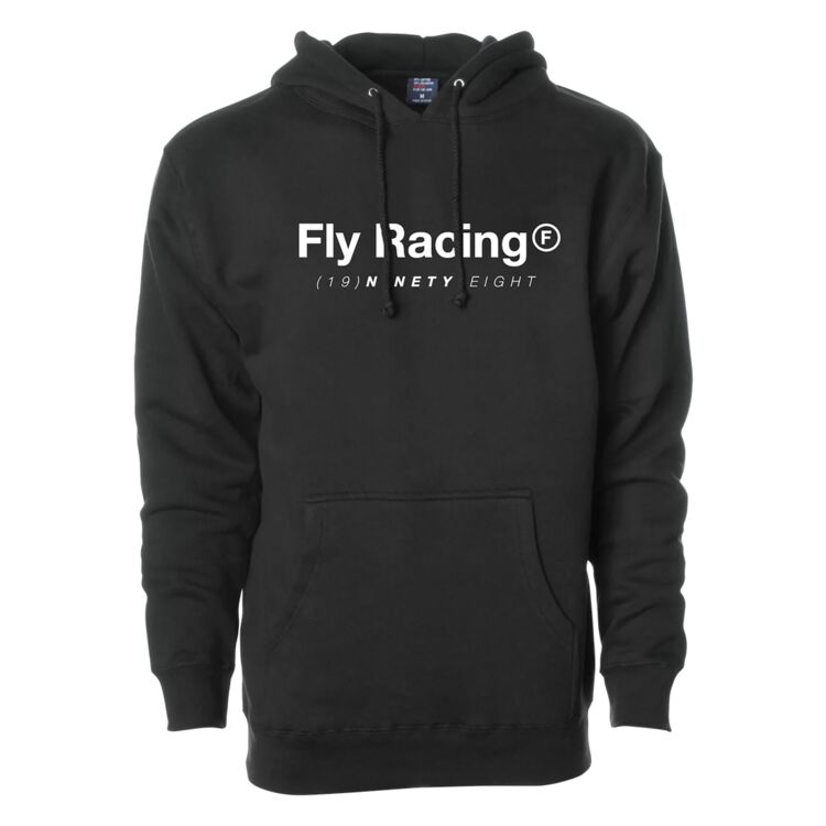 fly_racing_fly_trademark_hoody_750x750