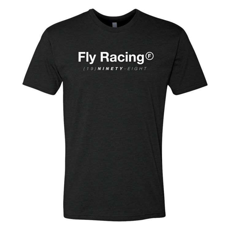 fly_racing_fly_trademark_t_shirt_750x750