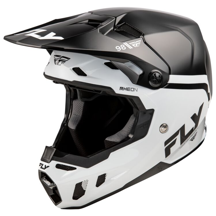 fly_racing_formula_cc_objective_helmet_black_white_750x750
