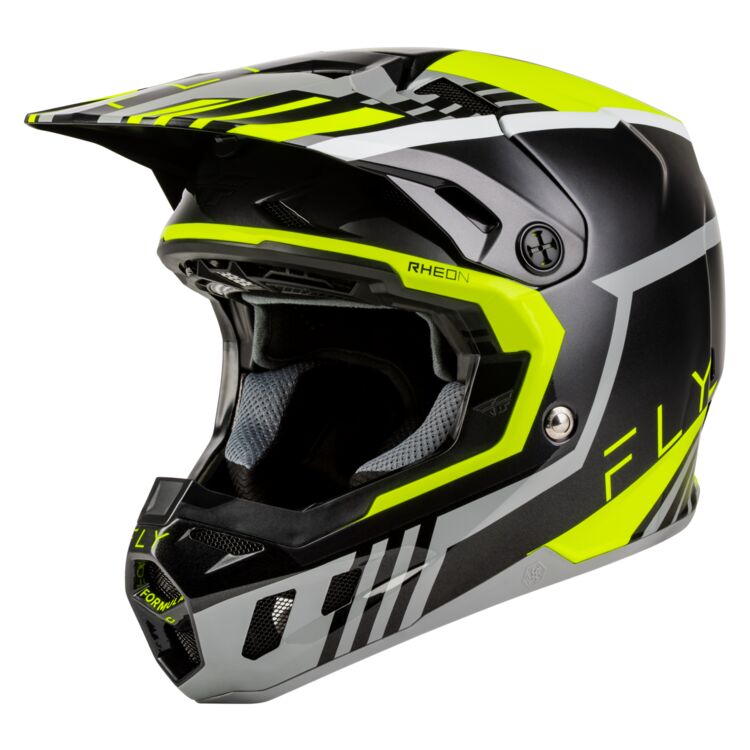 fly_racing_formula_cc_strike_helmet_grey_black_hi_viz_yellow_750x750