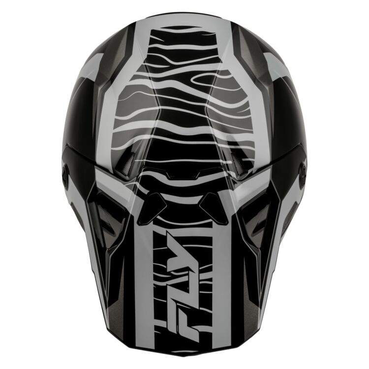fly_racing_formula_cp_charge_helmet_visor_black_grey_750x750