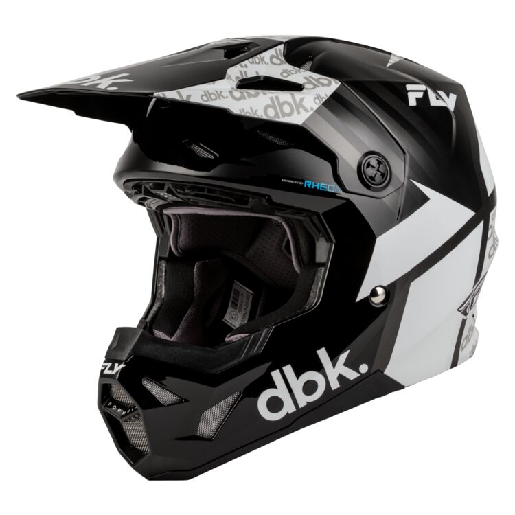 fly_racing_formula_cpdbk_helmet_black_white_grey_750x750