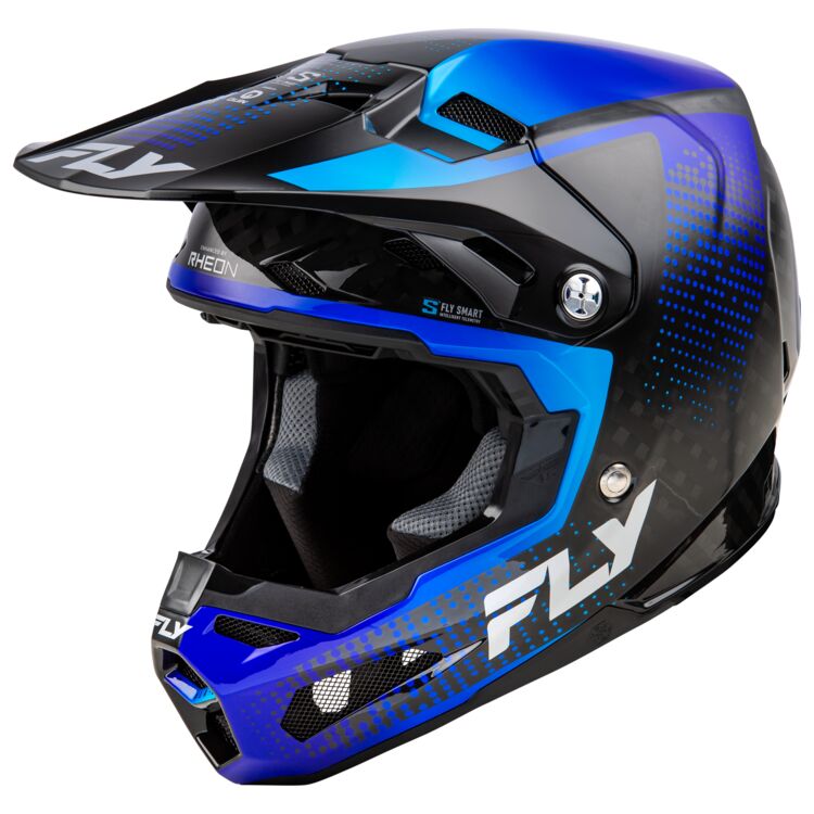 fly_racing_formula_s_protocol_helmet_black_blue_750x750-4