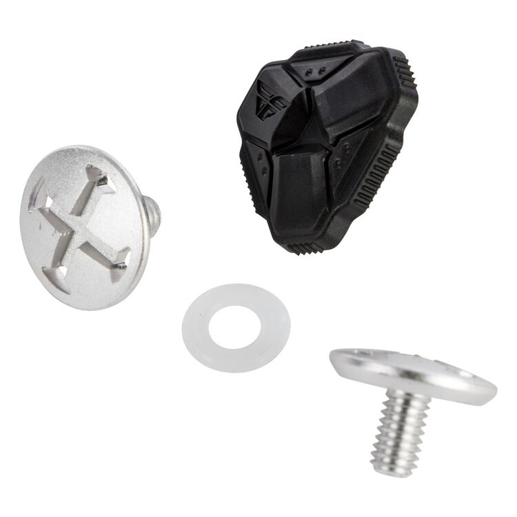 fly_racing_formula_visor_screws3_pack_titanium_750x750