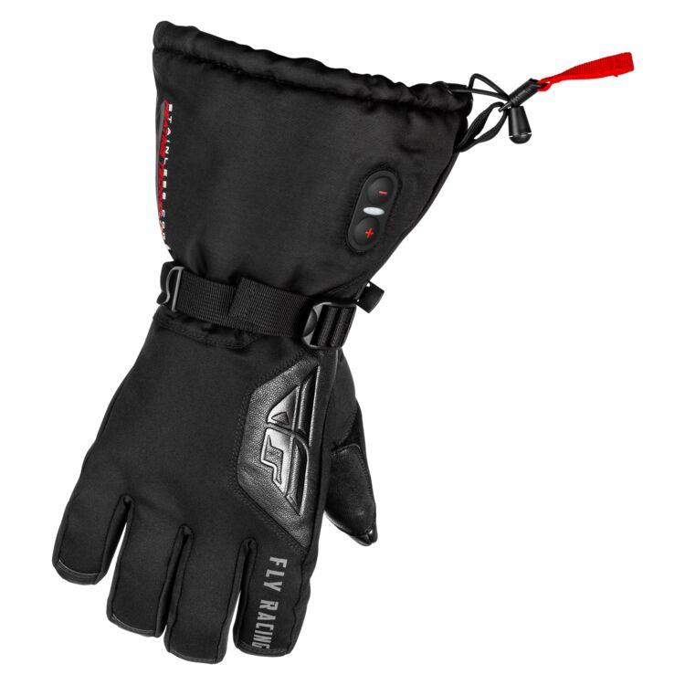 fly_racing_ignitor_heated_gloves_black_750x750