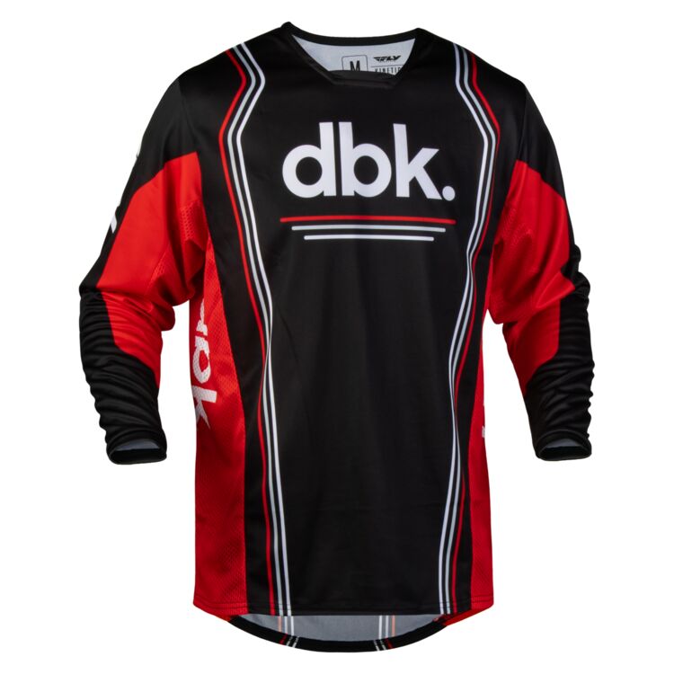 fly_racing_kinetic_dbk_jersey_black_red_white_750x750