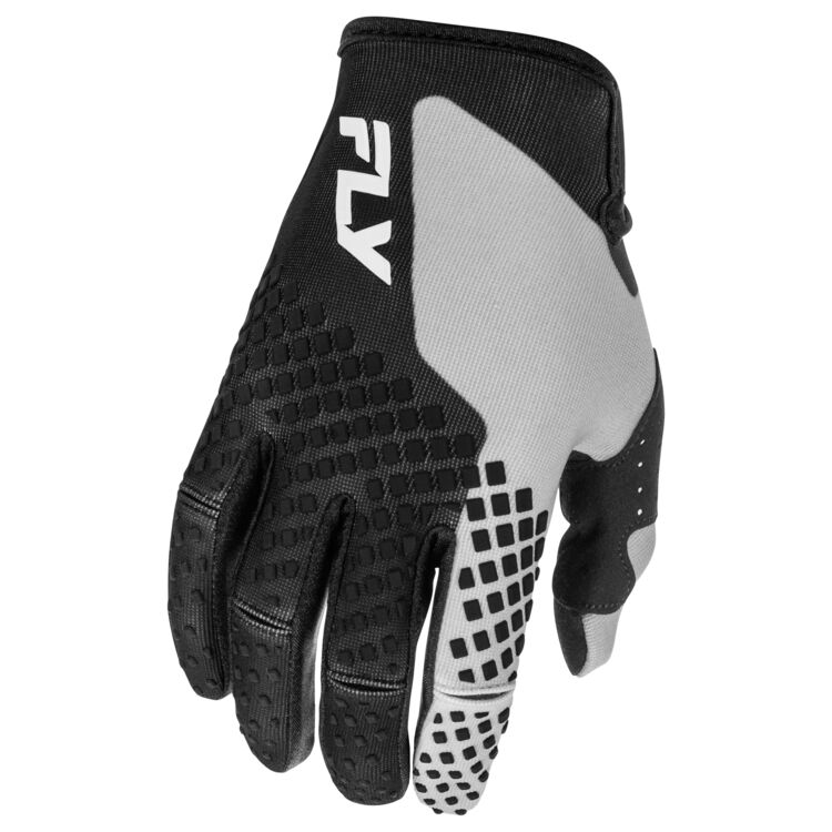 fly_racing_kinetic_gloves_black_grey_750x750
