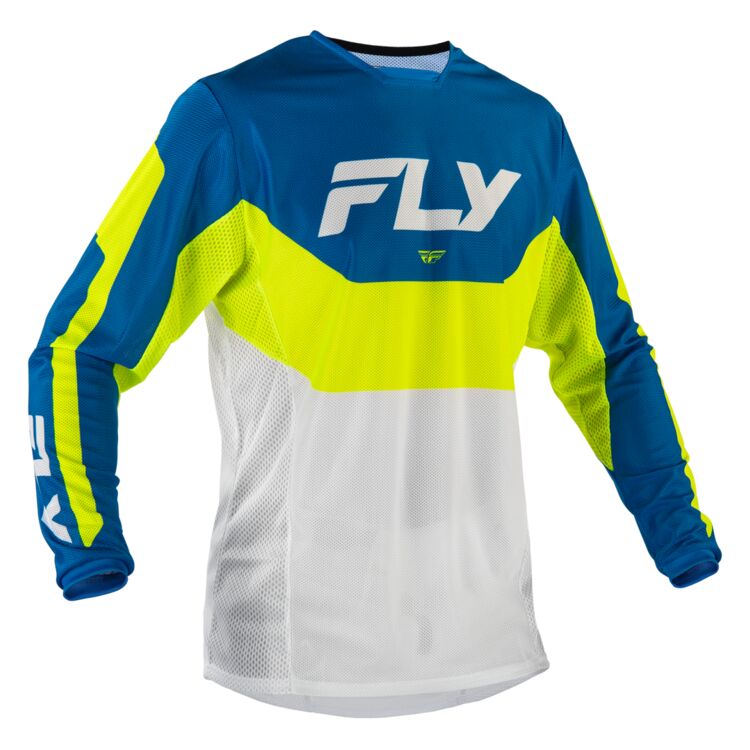 fly_racing_kinetic_mesh_jersey_white_black_750x750