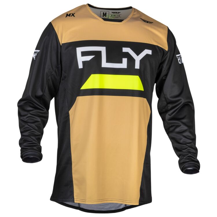 fly_racing_kinetic_reload_jersey_white_navy_750x750
