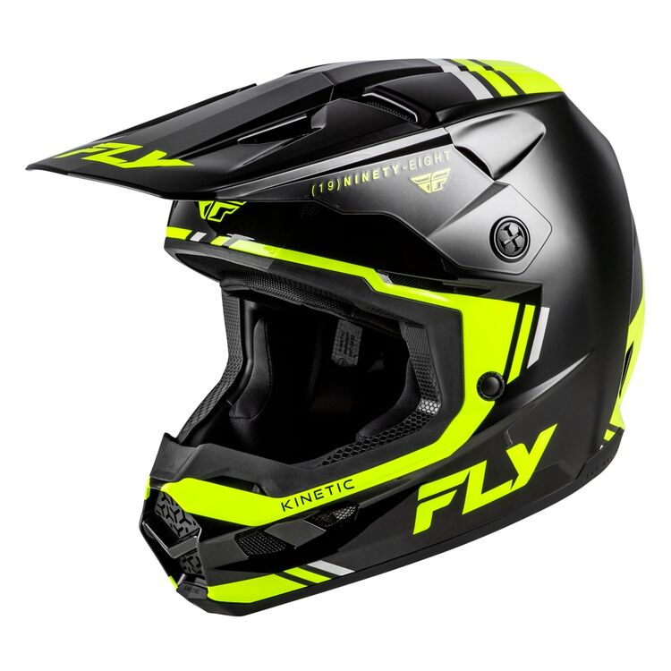 fly_racing_kinetic_verdict_helmet_black_red_white_sm_open_box_black_red_white_750x750
