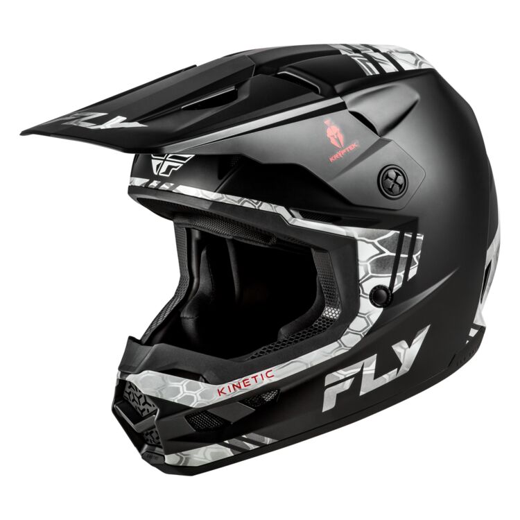 fly_racing_kinetic_verdict_kryptek_helmet_black_grey_750x750
