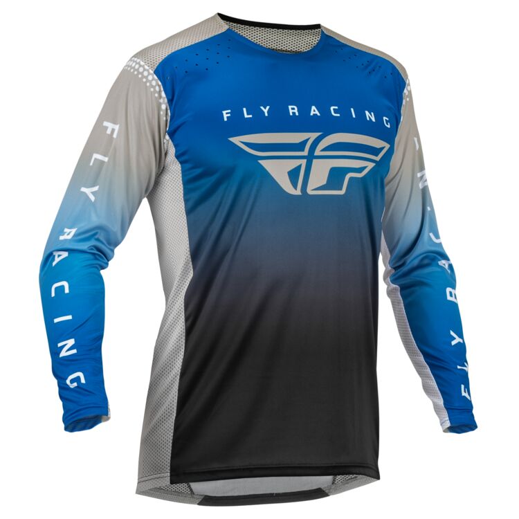 fly_racing_lite_jersey_blue_grey_black_750x750