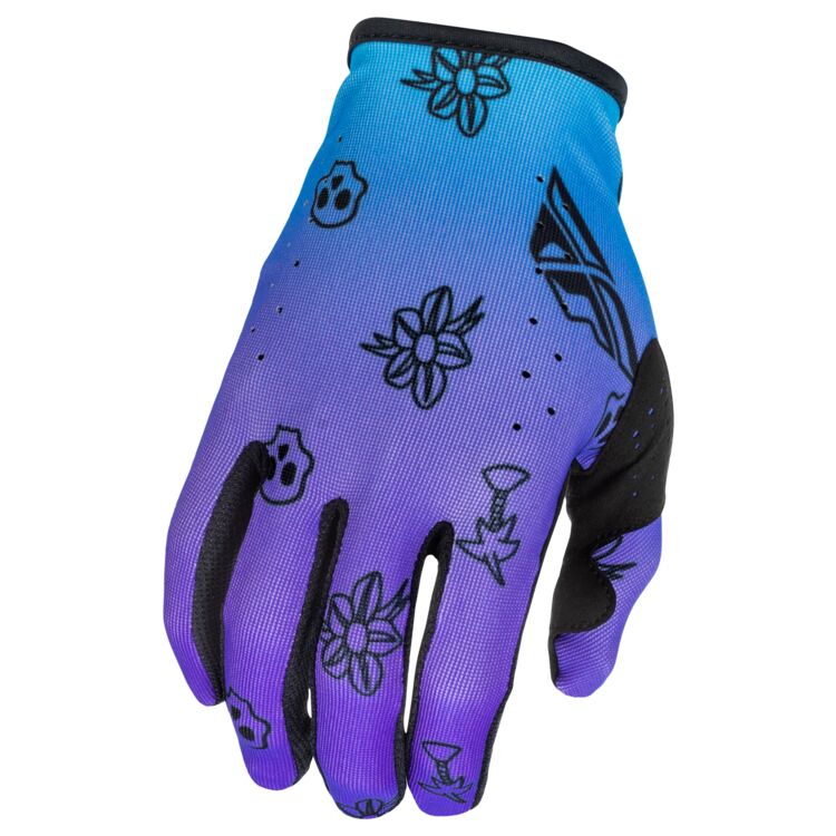 fly_racing_lite_outline_gloves_black_red_purple_750x750