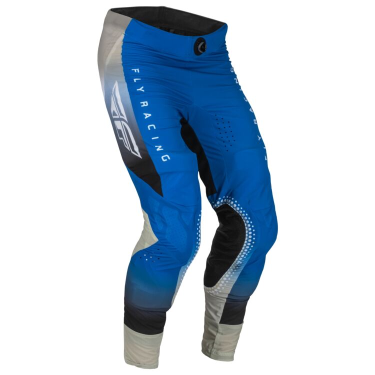fly_racing_lite_pants_blue_grey_black_750x750