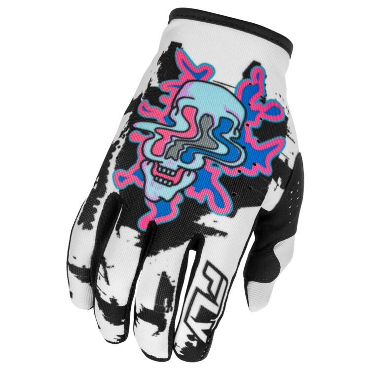 fly_racing_lite_warp_gloves_white_blue_pink_750x750
