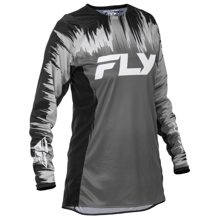 fly_racing_lite_womens_jersey_black_grey_white_750x750