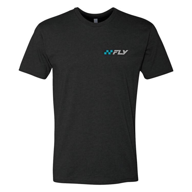 fly_racing_mtb_fly_victory_tee_black_750x750