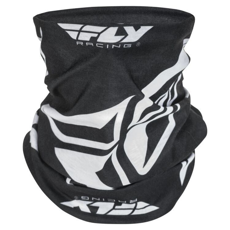 fly_racing_neck_tube_black_750x750