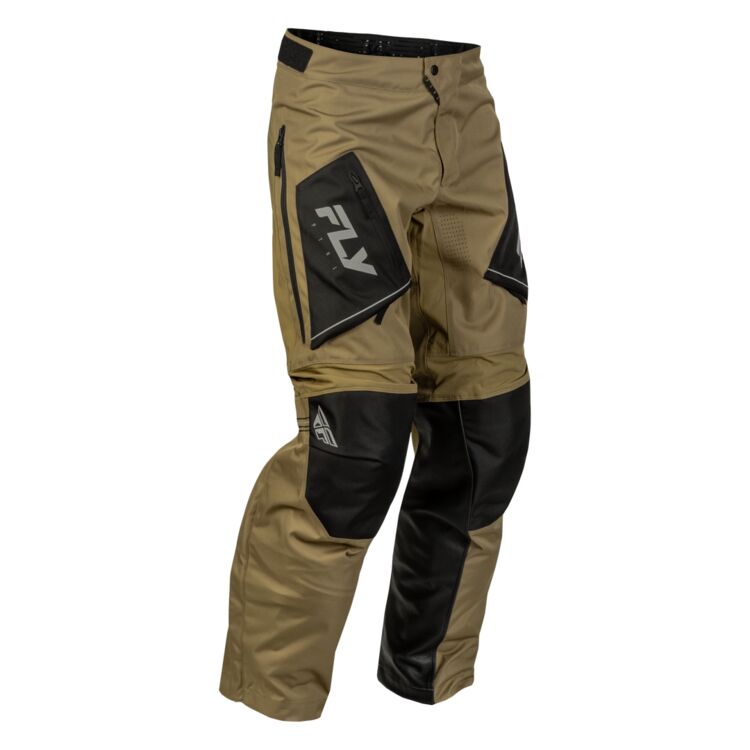 fly_racing_patrol_over_boot_pants_black_grey_750x750