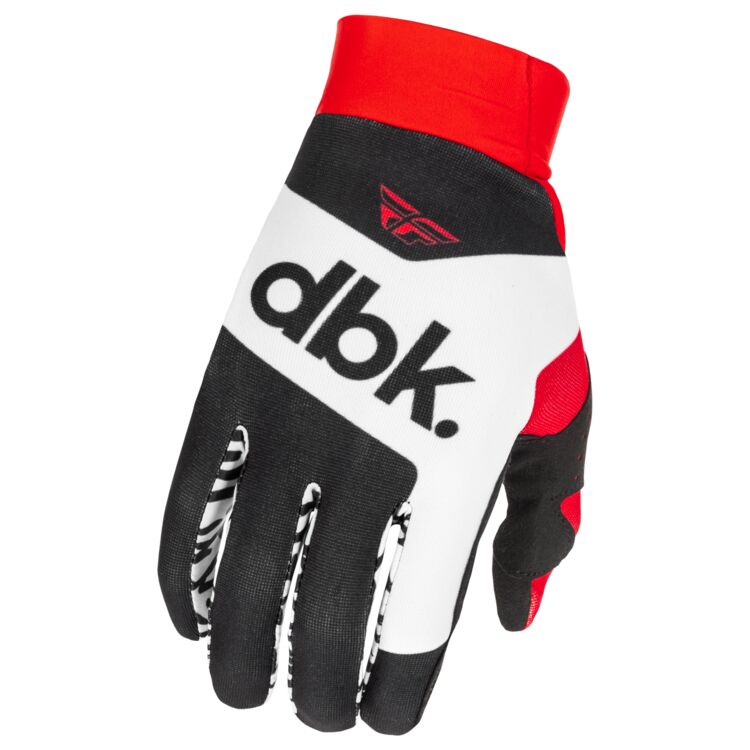 fly_racing_pro_lite_dbk_gloves_black_white_red_750x750