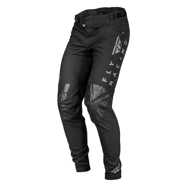 fly_racing_radium_pants_black_grey_750x750