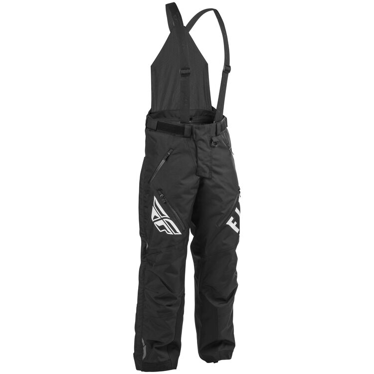fly_racing_snow_snx_pro_bib_750x750