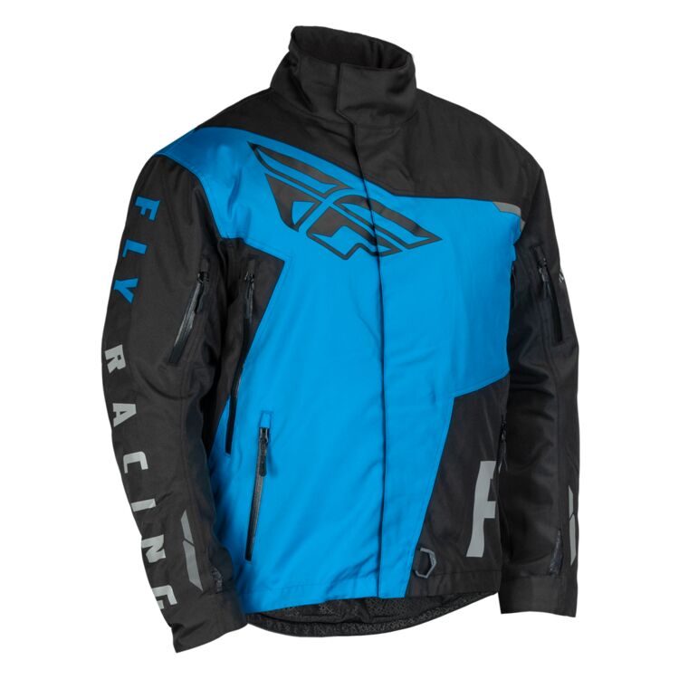 fly_racing_snow_snx_pro_jacket_750x750