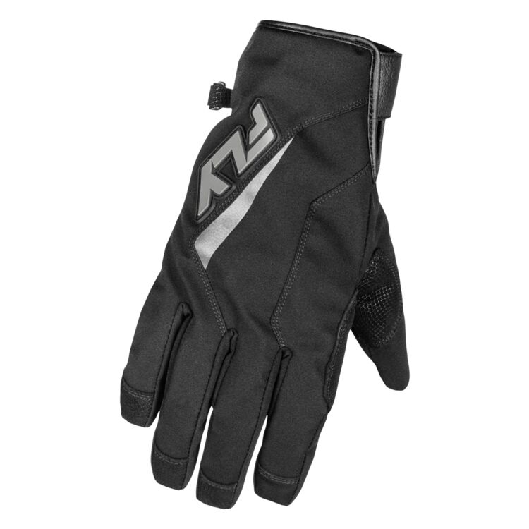 fly_racing_title_long_gloves_black_750x750