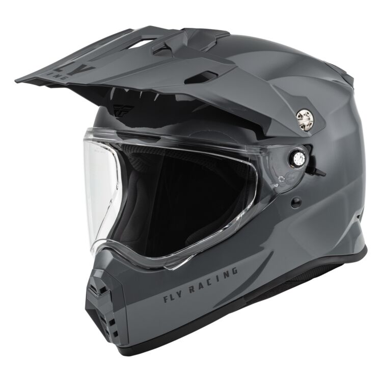 fly_racing_trekker_helmet_grey_750x750