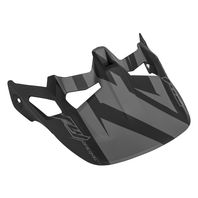fly_racing_werx_rival_helmet_visor_matte_black_750x750