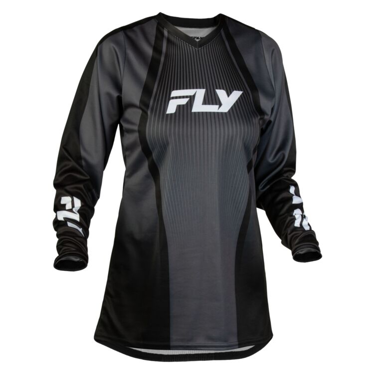 fly_racing_womens_f16_lift_jersey_white_black_750x750