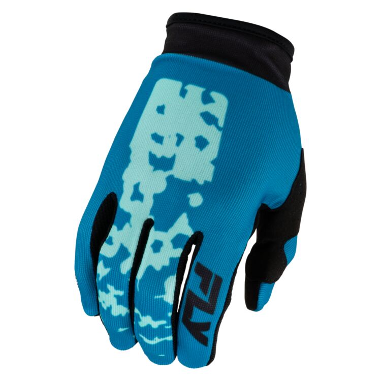 fly_racing_womens_lite_flake_gloves_aqua_teal_black_750x750-3