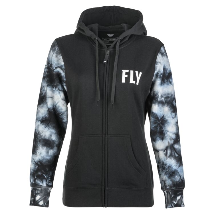 fly_racing_womens_tie_dye_zip_up_hoody_750x750